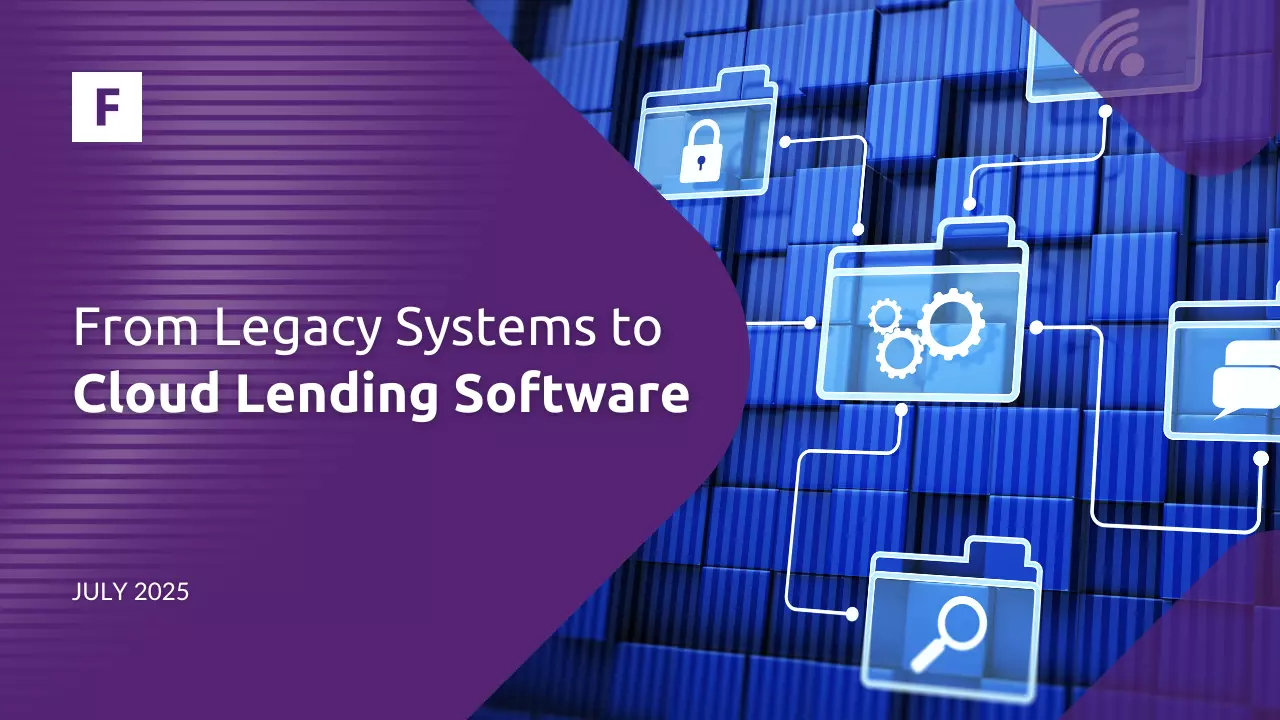 cloud lending software article cover