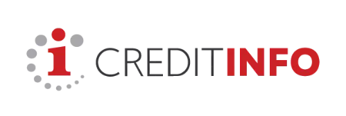 creditinfo logo